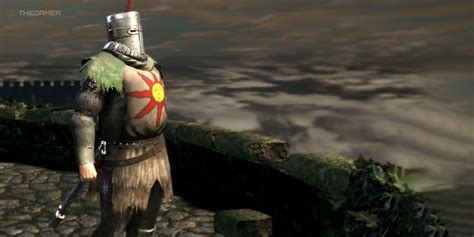 dark souls 3 solaire|dark souls solaire dialogue.